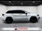 2022 Jeep Grand Cherokee WK Laredo X 4x4