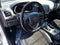 2022 Jeep Grand Cherokee WK Laredo X 4x4