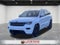 2017 Jeep Grand Cherokee Altitude 4x4