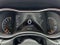 2022 Jeep Grand Cherokee WK Laredo X 4x4