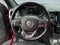 2022 Jeep Grand Cherokee WK Laredo X 4x4