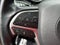 2022 Jeep Grand Cherokee WK Laredo X 4x4