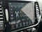 2022 Jeep Grand Cherokee WK Laredo X 4x4