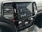 2022 Jeep Grand Cherokee WK Laredo X 4x4