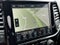 2022 Jeep Grand Cherokee WK Laredo X 4x4