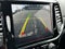 2022 Jeep Grand Cherokee WK Laredo X 4x4