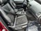 2022 Jeep Grand Cherokee WK Laredo X 4x4