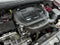 2022 Jeep Grand Cherokee WK Laredo X 4x4