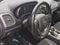 2020 Jeep Grand Cherokee Altitude 4x4