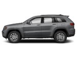2020 Jeep Grand Cherokee Altitude 4x4