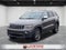 2017 Jeep Grand Cherokee Limited 4x4