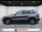 2017 Jeep Grand Cherokee Limited 4x4