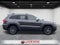 2017 Jeep Grand Cherokee Limited 4x4