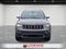 2017 Jeep Grand Cherokee Limited 4x4