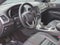 2018 Jeep Grand Cherokee Sterling Edition 4x4
