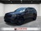 2019 Jeep Grand Cherokee Limited X 4x4