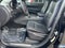 2019 Jeep Grand Cherokee Limited X 4x4