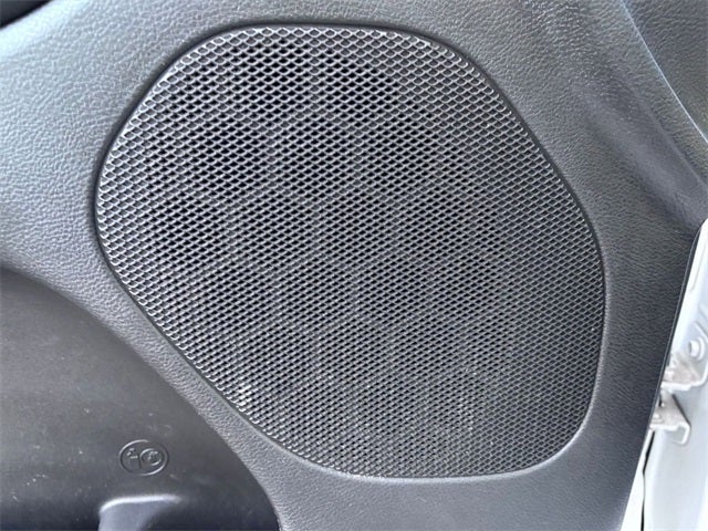 2020 Jeep Grand Cherokee Limited X 4X4