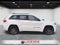 2020 Jeep Grand Cherokee Limited X 4X4