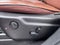 2020 Jeep Grand Cherokee Overland 4x4