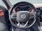 2020 Jeep Grand Cherokee Overland 4x4