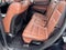 2020 Jeep Grand Cherokee Overland 4x4