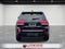 2020 Jeep Grand Cherokee Overland 4x4