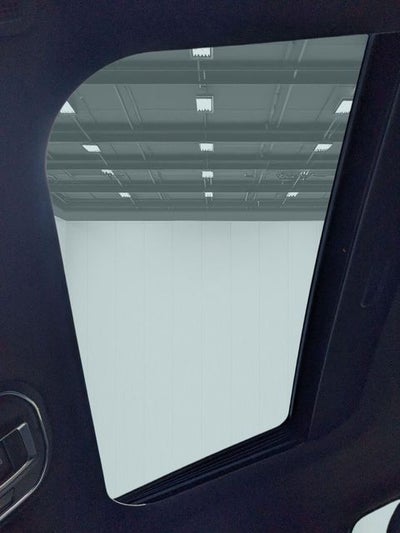 2024 Jeep Grand Cherokee Altitude X 4x4