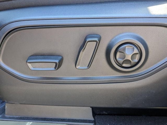 2024 Jeep Grand Cherokee Altitude X 4x4