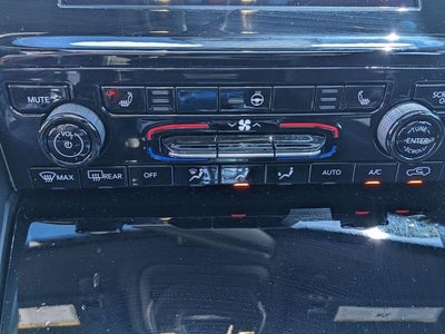 2024 Jeep Grand Cherokee Altitude X 4x4