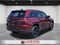 2024 Jeep Grand Cherokee Altitude X 4x4