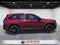 2024 Jeep Grand Cherokee Altitude X 4x4