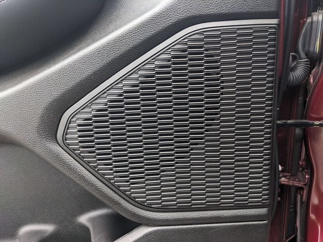 2024 Jeep Grand Cherokee Altitude X 4x4