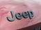 2024 Jeep Grand Cherokee Altitude X 4x4