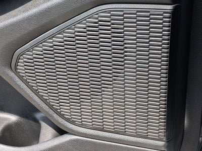 2024 Jeep Grand Cherokee Altitude X 4x4