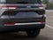2026 Jeep Grand Cherokee GRAND CHEROKEE LAREDO 4X4