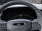 2026 Jeep Grand Cherokee GRAND CHEROKEE LAREDO 4X4