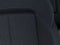 2026 Jeep Grand Cherokee GRAND CHEROKEE LAREDO 4X4