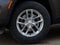 2026 Jeep Grand Cherokee GRAND CHEROKEE LAREDO 4X4