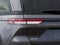 2026 Jeep Grand Cherokee GRAND CHEROKEE LAREDO 4X4