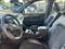 2023 Jeep Grand Cherokee Altitude X 4x4