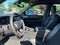 2023 Jeep Grand Cherokee Altitude X 4x4