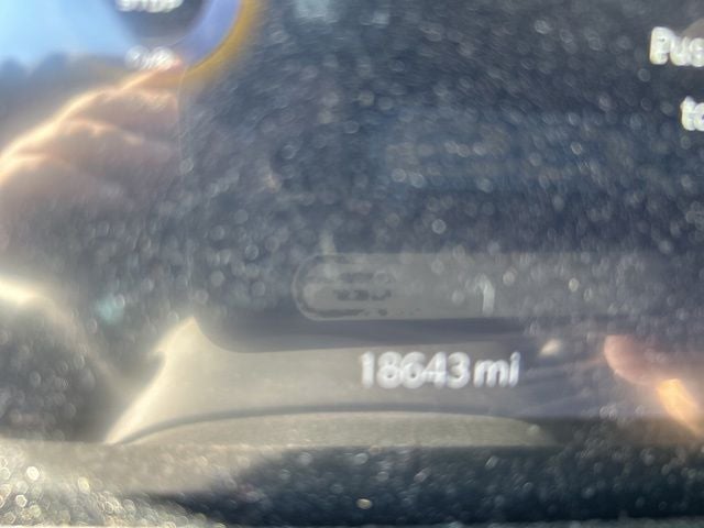2023 Jeep Grand Cherokee Altitude X 4x4