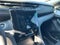 2023 Jeep Grand Cherokee Altitude X 4x4