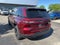 2023 Jeep Grand Cherokee Altitude X 4x4