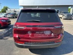 2023 Jeep Grand Cherokee Altitude X 4x4