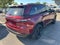2023 Jeep Grand Cherokee Altitude X 4x4