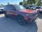 2023 Jeep Grand Cherokee Altitude X 4x4