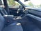 2023 Jeep Grand Cherokee Altitude X 4x4