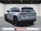 2024 Jeep Grand Cherokee Altitude 4x4